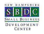Go to NH SBDC Home Page