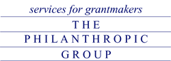 Go To Philanthropic Group Home Page