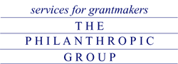 The Philanthropic Group 60